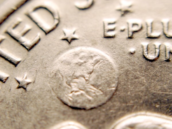 Post-An-Ike-Eisenhower-Dollar